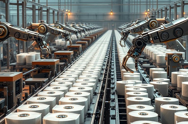 常州三軸碼垛機(jī)器人價(jià)格如何