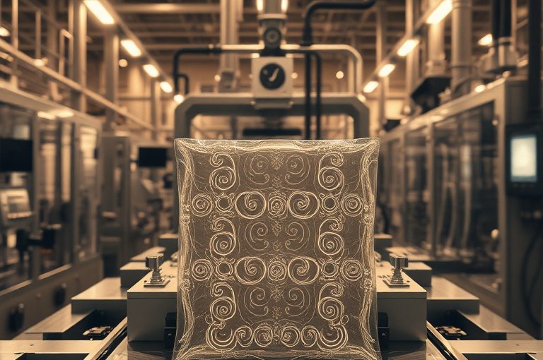 自動化標簽機應用與優(yōu)勢