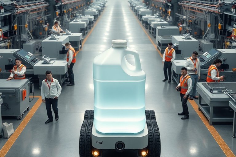 上海企業(yè)如何高效辦理子母車堆垛機(jī)資質(zhì)