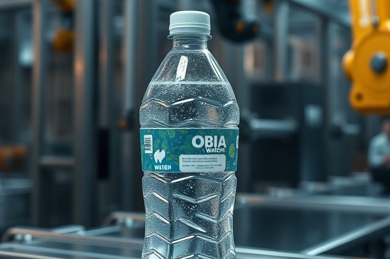 碼垛機(jī)器人夾爪如何選擇適合我的生產(chǎn)線