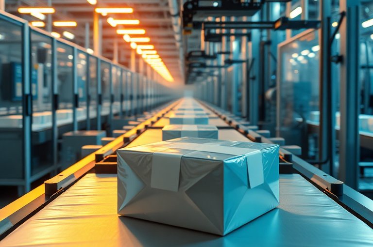 上海車床上下料機械手設計方案怎么樣