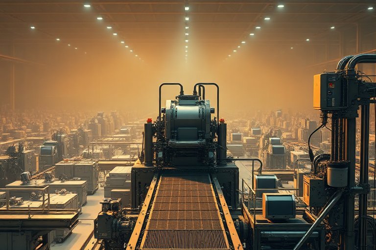 上海企業(yè)快速響應(yīng)半自動貼標(biāo)機(jī)資質(zhì)辦理一站式服務(wù)