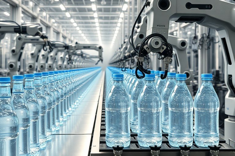 蘇州智能立庫堆垛機應(yīng)用實例與優(yōu)勢分析