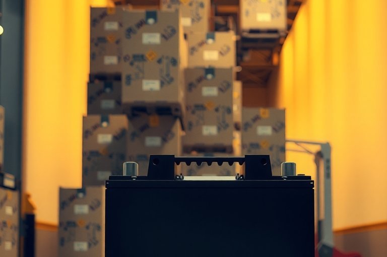 高效節(jié)能自動(dòng)化包裝生產(chǎn)線