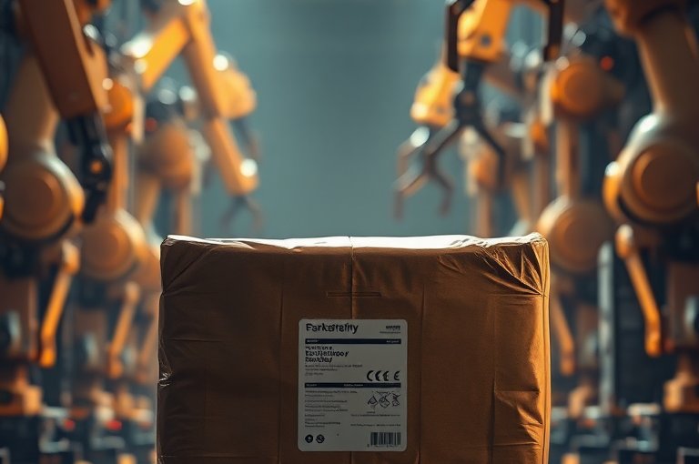 碼垛機(jī)器人采購(gòu)招標(biāo)優(yōu)化