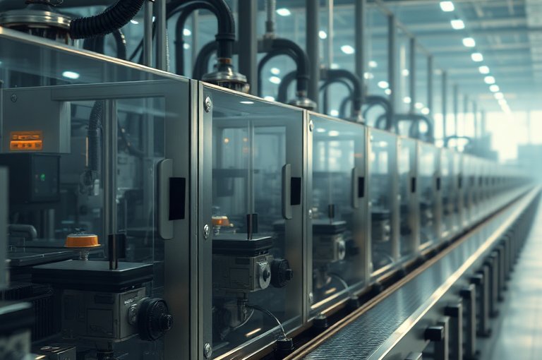 上海不干膠自動貼標(biāo)機(jī)價(jià)格如何？無錫客戶怎么選購？