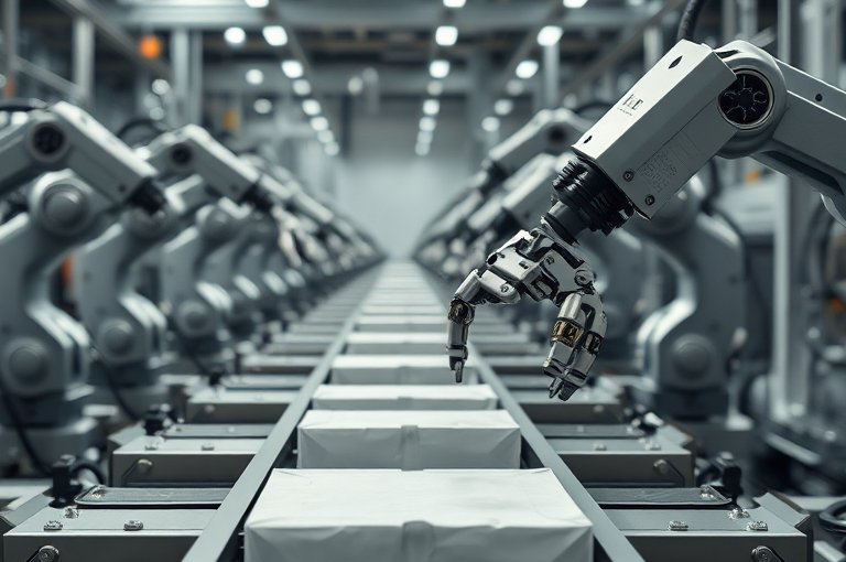 上海無錫非標自動化上下料設備定制方案與價格比較