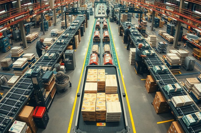 蘇州本地碼垛機(jī)器人價(jià)格優(yōu)勢(shì)